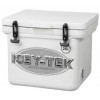 Icey-Tek Bin 25ltr Icey-Tek Bin 25ltr